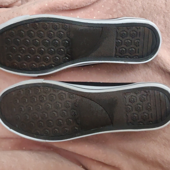 OT revolution shoes size 11 men's - Picture 7 of 7